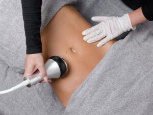 Lipocavitation : Amincissement ciblé et indolore au Maroc